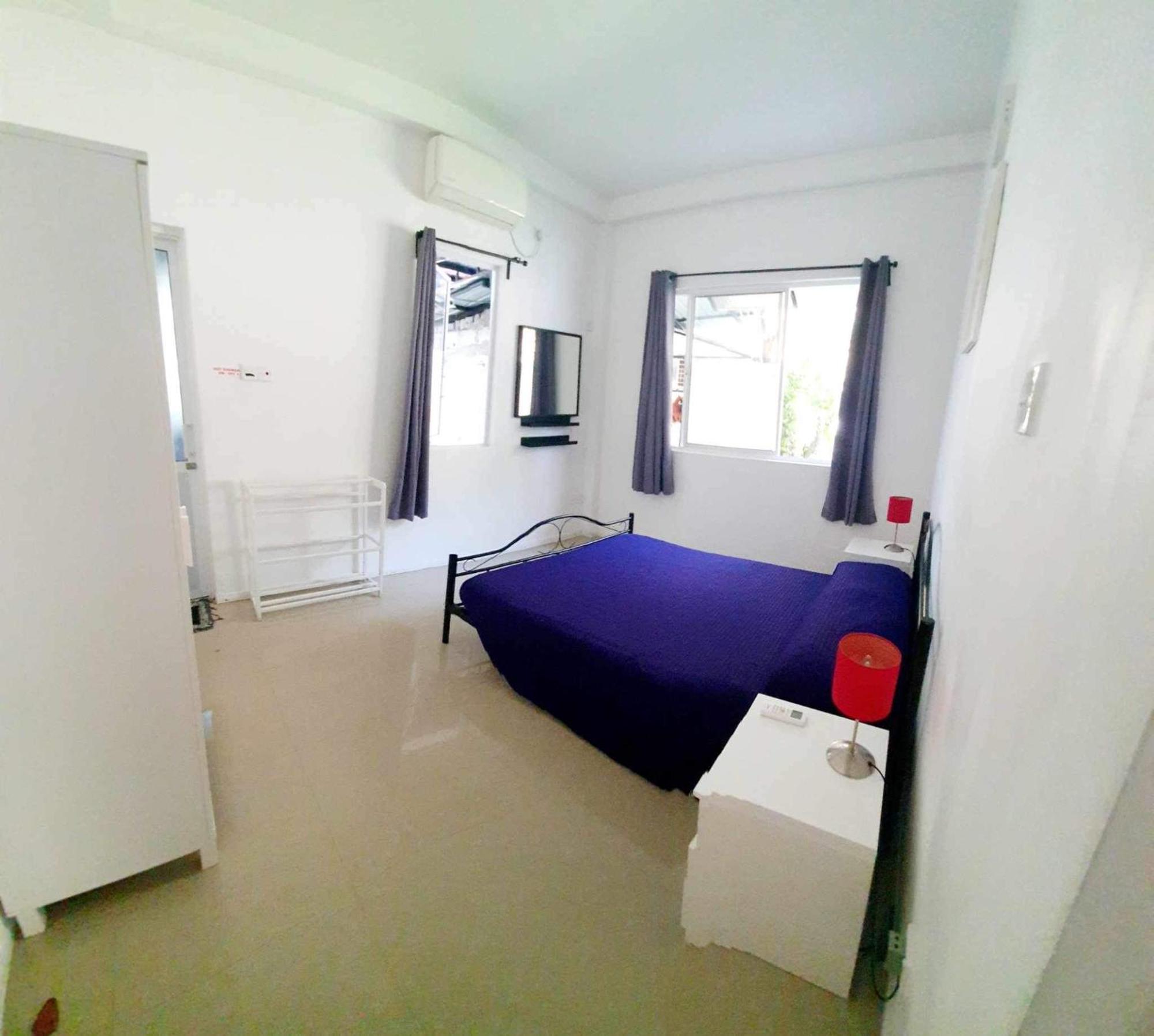 Home From Home Nugegoda Exterior foto